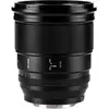 Image de Viltrox FE 75mm f1,2 Sony E-Mount (Sony E, APS-C / DX), Objectif, Noir