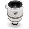 Image de Viltrox Objectif anamorphique 75mm T2.0 1.33X monture PL (Monture L, Plein format), Objectif, Blanc