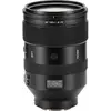 Image de Viltrox 135 mm F/1.8 Sony E (Plein format), Objectif, Noir