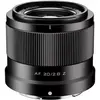 Image de Viltrox Z 20 F2.8 AF STM Monture Nikon Z (Nikon Z, Plein format), Objectif, Noir