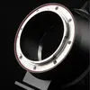 Image de Viltrox PL Z Adpater, Adaptateur d'objectif, Noir