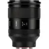 Image de Viltrox AF 35mm 1.2 LAB FE Sony E (Sony E, Plein format), Objectif, Noir