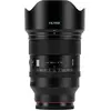 Image de Viltrox AF 50mm F/1.4 Sony FE (Sony E, Plein format), Objectif, Noir