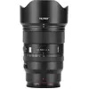 Image de Viltrox AF 50mm F1.4 Pro Nikon Z (Nikon Z, Plein format), Objectif, Noir