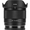 Image de Viltrox AF 9mm F/2.8 E Sony E (Sony E, APS-C / DX), Objectif, Noir