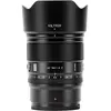 Image de Viltrox AF 56mm F/1.2 PRO Nikon Z (Nikon Z, APS-C / DX), Objectif, Noir