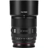 Image de Viltrox AF 75/1.8 EVO E Lens For Sony E-mount (APS-C) (Sony E, APS-C / DX), Objectif