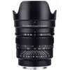 Image de Viltrox 20mm 1:1.8 Sony FE 35mm E-Mount (Sony E, Plein format), Objectif, Noir