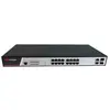 Image de Casmar Electronica Sa Switch L2 Poe Gérable 16 Ports
