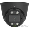 Image de Foscam T8EP Dome Zwart