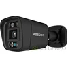 Image de Foscam V5EP-B PoE Zwart