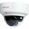 Image de Foscam D2EP-W 2MP PoE Dome Wit