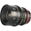 Image de Meike MK 35mm T2.1 FF PL Mount (Monture L, Plein format), Objectif