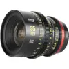 Image de Meike MK 35mm T2.1 FF L Mount (Monture L, Plein format), Objectif
