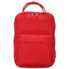 Image de Skechers, Sac à dos
