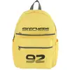 Image de Skechers, Sac à dos
