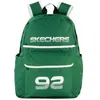 Image de Skechers, Sac à dos