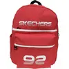 Image de Skechers, Sac à dos