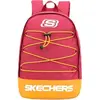 Image de Skechers, Sac à dos