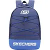 Image de Skechers, Sac à dos