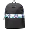 Image de Skechers, Sac à dos