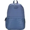 Image de Skechers, Sac à dos