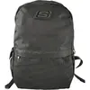 Image de Skechers, Sac à dos