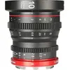 Image de Meike MK 10mm T2.2 Canon RF mount (Canon RF), Objectif, Noir