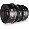 Image de MK Illumination 50mm T2.1 Canon EF Mount S35 (Canon EF), Objectif, Noir