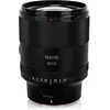 Image de Meike 85mm f/1.4 AF STM Lens Fullframe L Mount (Plein format), Objectif