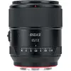 Image de Meike 85mm F/1.8 AF STM PRO Monture Sony E (Plein format), Objectif