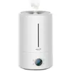 Image de Deerma Smart Humidifier UV Lamp, Humidificateur, Blanc