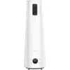 Image de Deerma Ultrasonic humidifier LD220, Humidificateur, Blanc