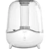Image de Deerma Humidificateur ultrasonique F325, Humidificateur, Blanc