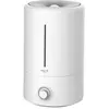 Image de Deerma Humidificateur ultrasonique F628W, Humidificateur, Blanc
