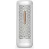 Image de Deerma DEM-CS50MW, Déshumidificateur, Blanc