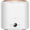 Image de Deerma Humidificateur ST636W, Humidificateur, Or, Blanc