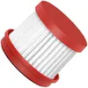 Image de Deerma Filtre pour CM1300, Aspirateur : accessoires