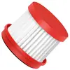 Image de Deerma Filtre Pour Cm1300