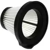 Image de Deerma Filtre Pour Dx115c