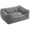 Image de Feandrea Sleepy Budy (Chien), Panier pour chien + chat
