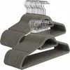 Image de Songmics, Cintres, Haggy (50x)