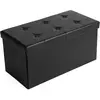 Image de Songmics, Banc, Foldy (76 cm)