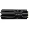 Image de Predator GM9000 Heatsink SSD - 2TB
