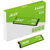 Image de Acer FA300 SSD Gen5 - 1 To