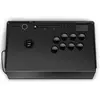 Image de Qanba Manette D´arcade Titan