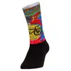 Image de Cycology Chaussettes Longues 8 Days Aero