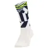 Image de Cycology Chaussettes Longues Summit Aero