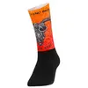 Image de Cycology Chaussettes Longues Life Behind Bars Aero