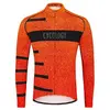 Image de Cycology Maillot à Manches Longues Inspire Lightweight